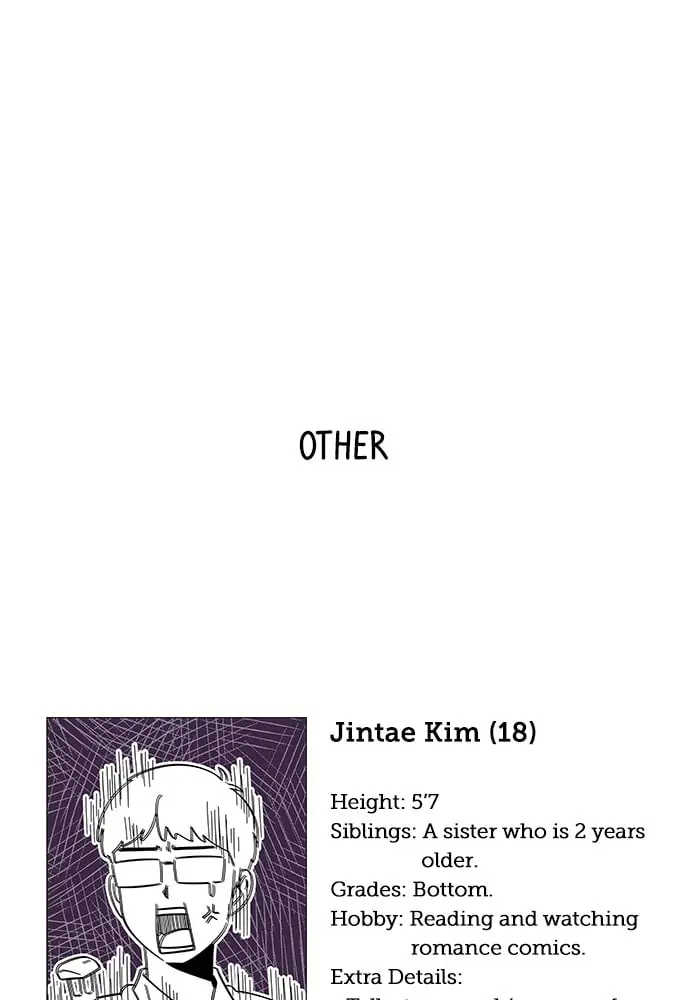 Seasons of Blossom - Chapter 30 - Page 63