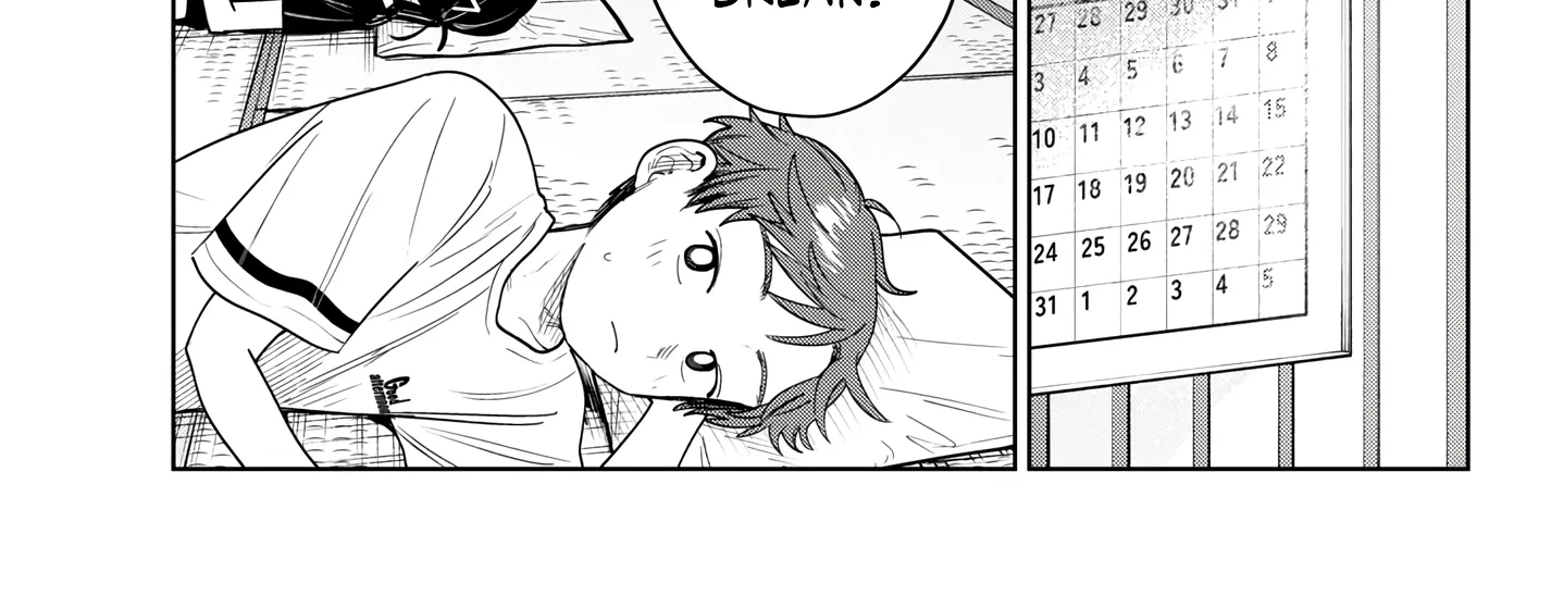 Bus For Two - Chapter 37 - Page 6