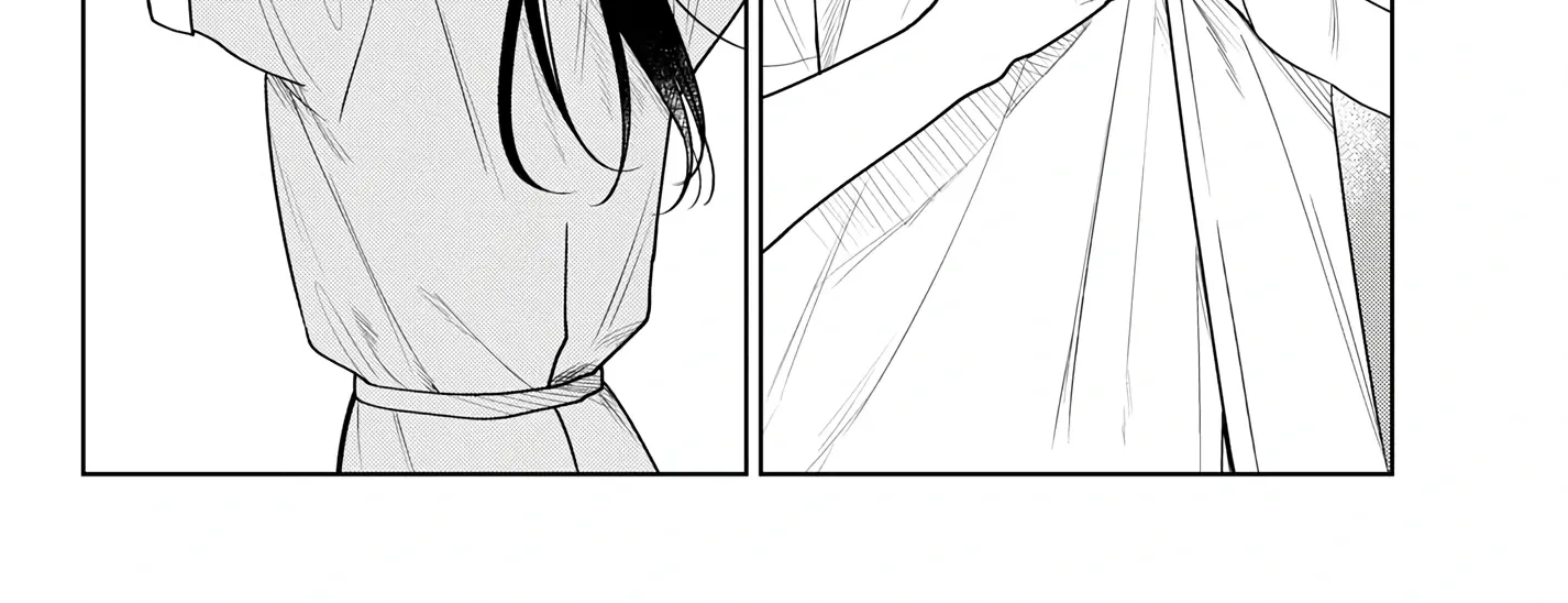 Bus For Two - Chapter 37 - Page 20