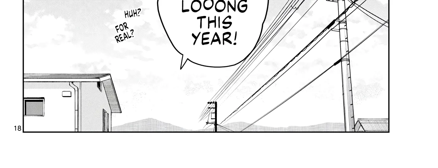 Bus For Two - Chapter 37 - Page 36