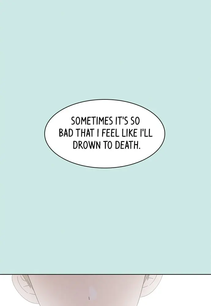Seasons of Blossom - Chapter 31 - Page 3