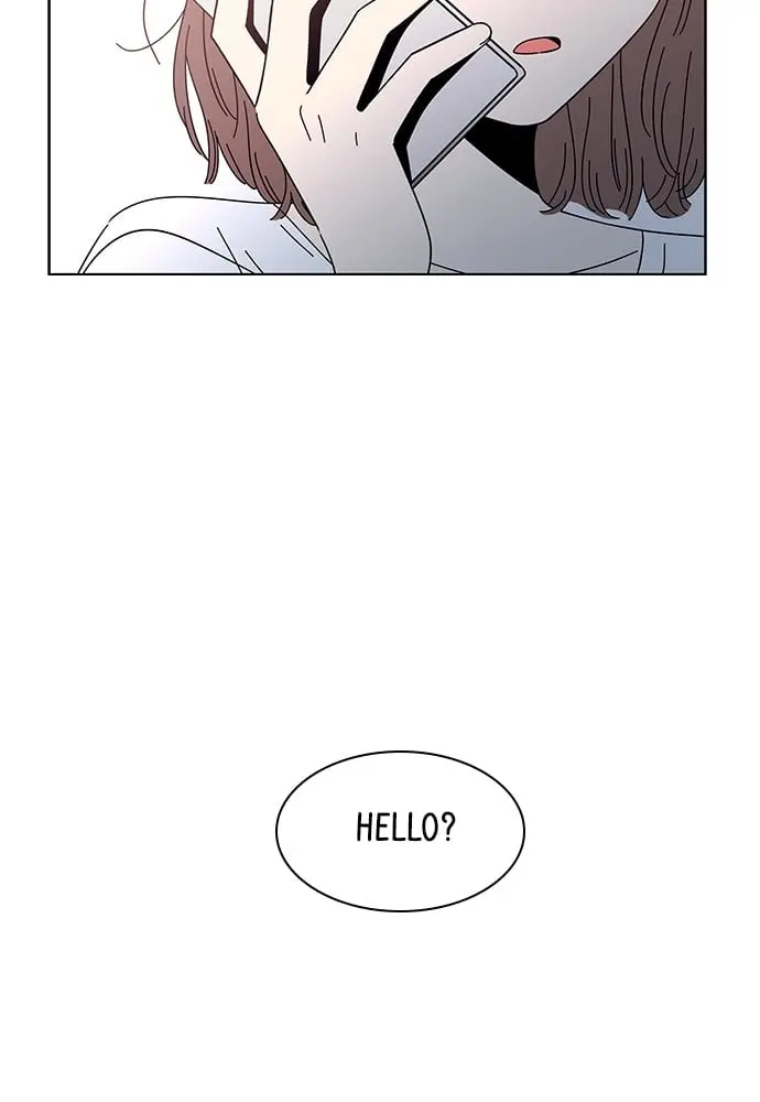 Seasons of Blossom - Chapter 31 - Page 11