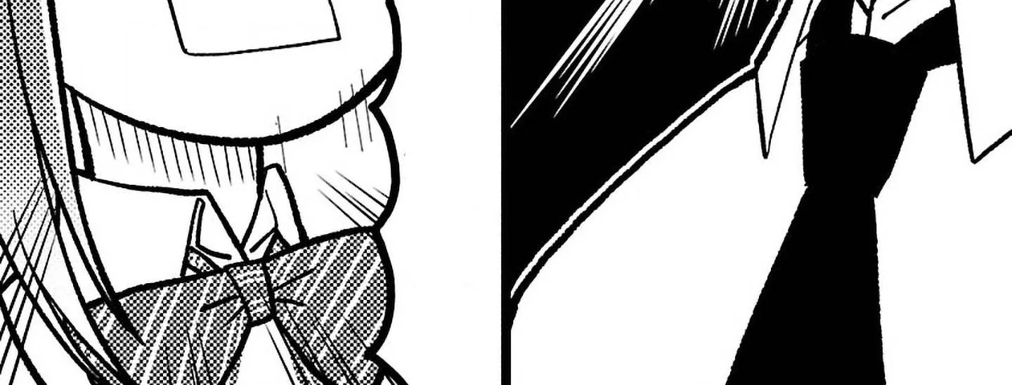 100 Things I Didn’t Know About My Senpai - Chapter 9 - Page 14