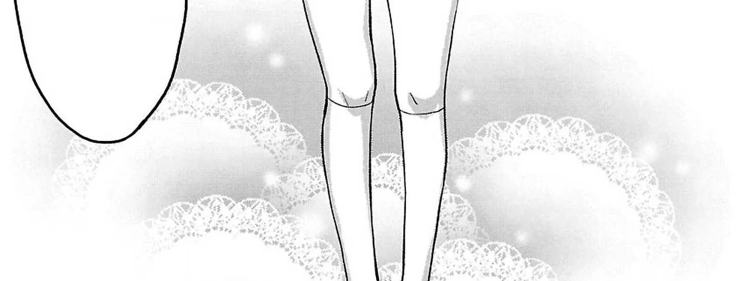 100 Things I Didn’t Know About My Senpai - Chapter 9 - Page 26