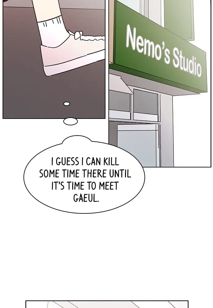 Seasons of Blossom - Chapter 31 - Page 16