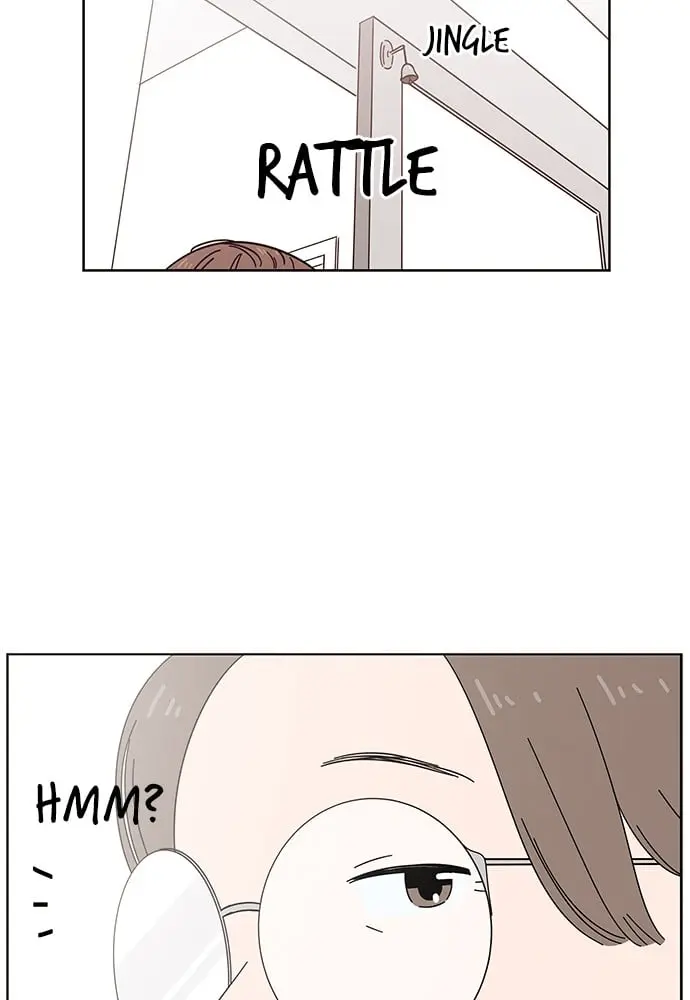 Seasons of Blossom - Chapter 31 - Page 17