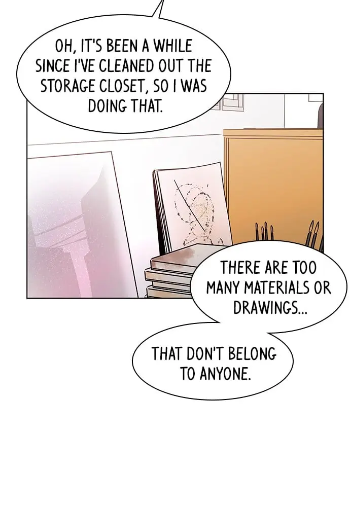 Seasons of Blossom - Chapter 31 - Page 20