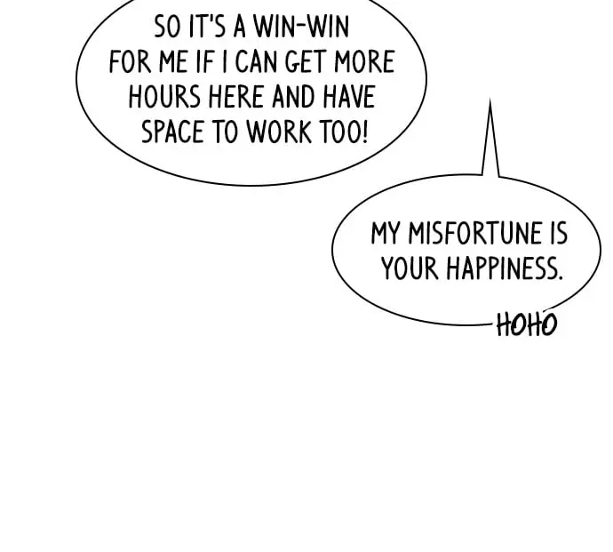 Seasons of Blossom - Chapter 31 - Page 26