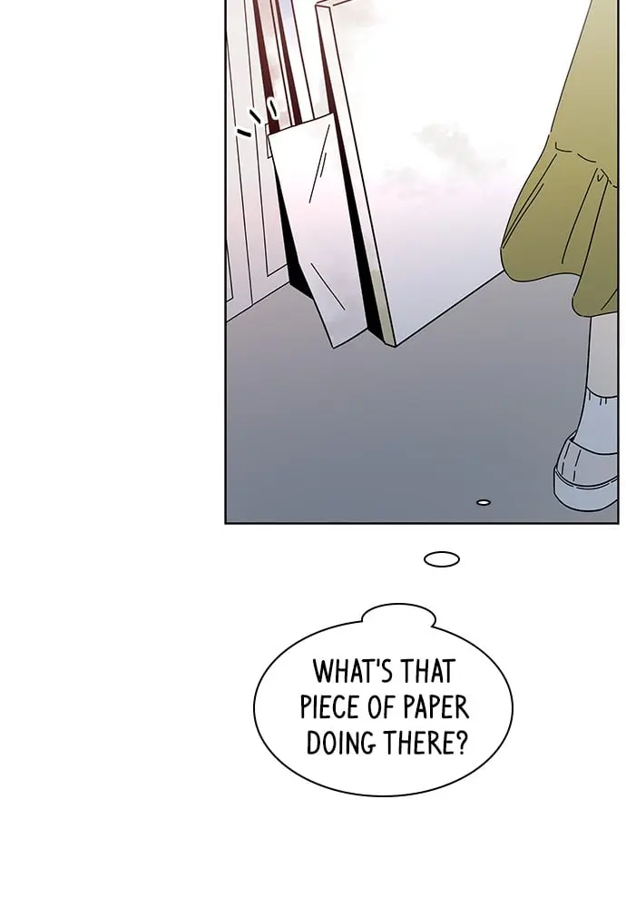 Seasons of Blossom - Chapter 31 - Page 28