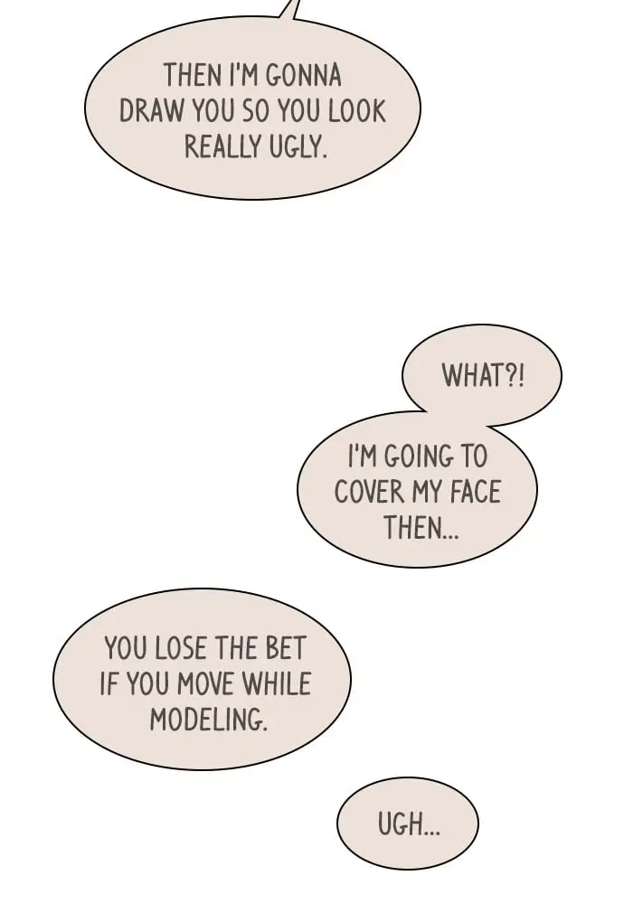 Seasons of Blossom - Chapter 31 - Page 33