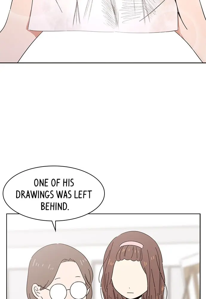 Seasons of Blossom - Chapter 31 - Page 35