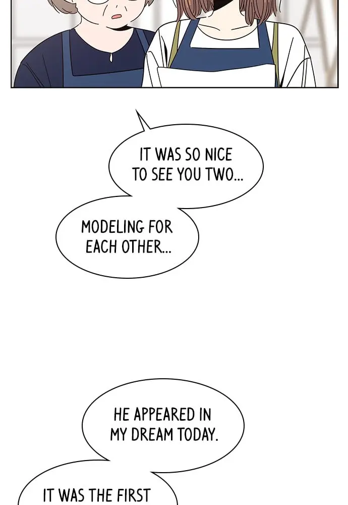 Seasons of Blossom - Chapter 31 - Page 36