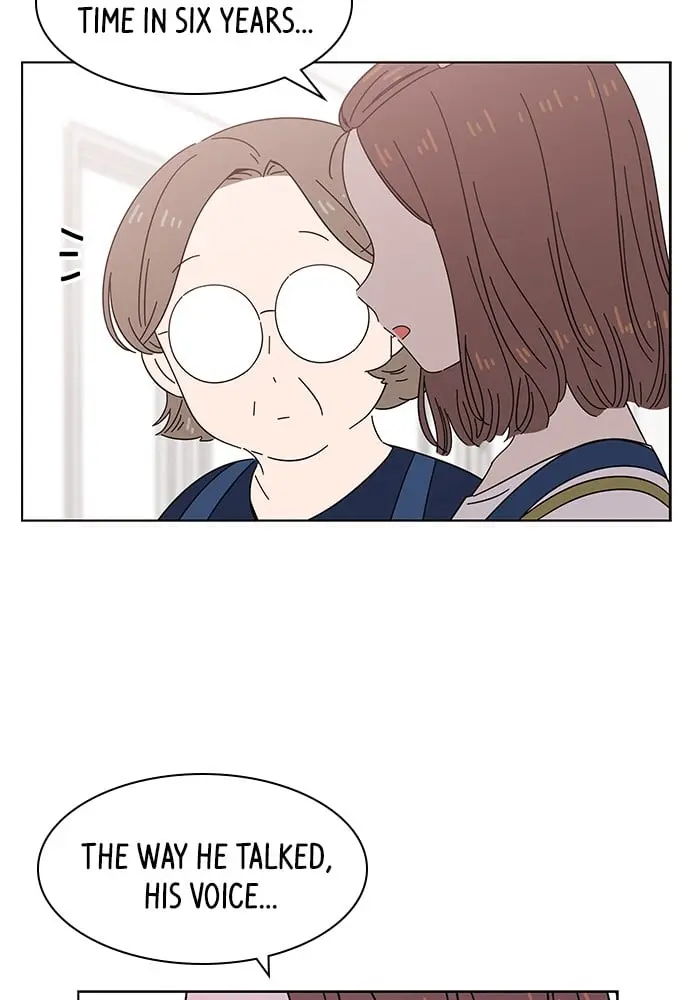 Seasons of Blossom - Chapter 31 - Page 37