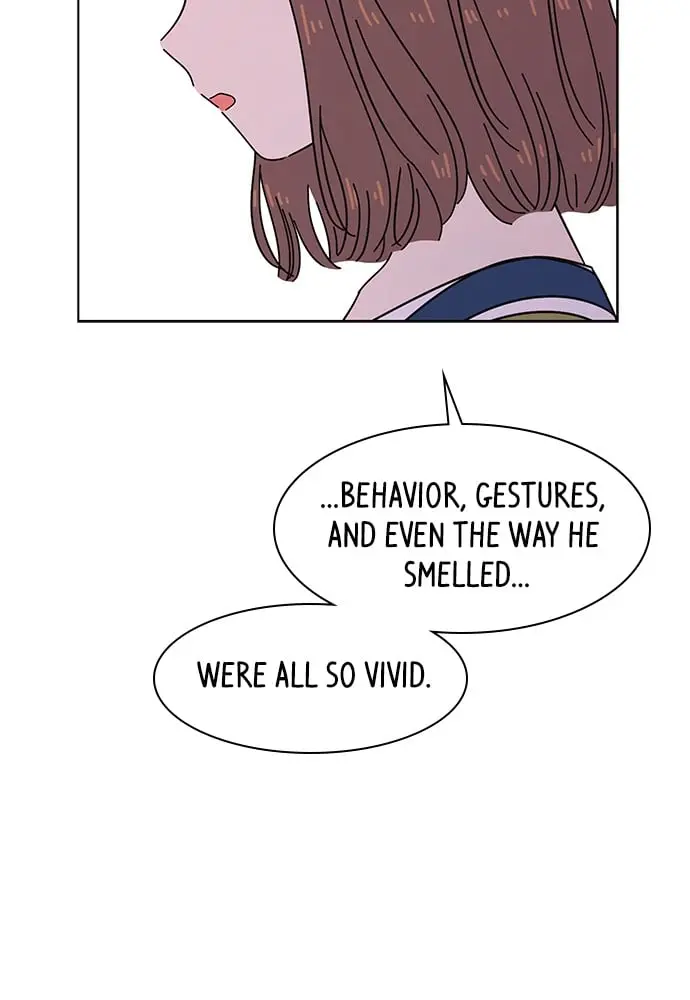 Seasons of Blossom - Chapter 31 - Page 38