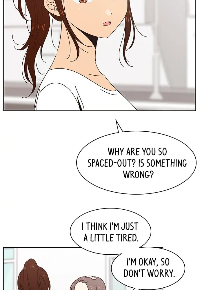Seasons of Blossom - Chapter 31 - Page 44