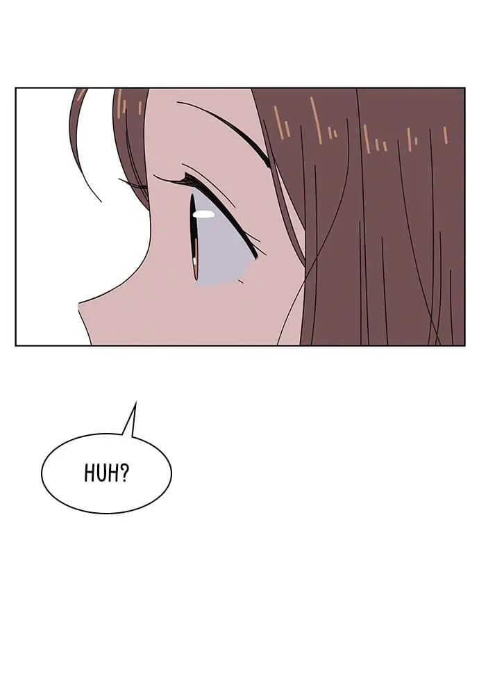 Seasons of Blossom - Chapter 31 - Page 47