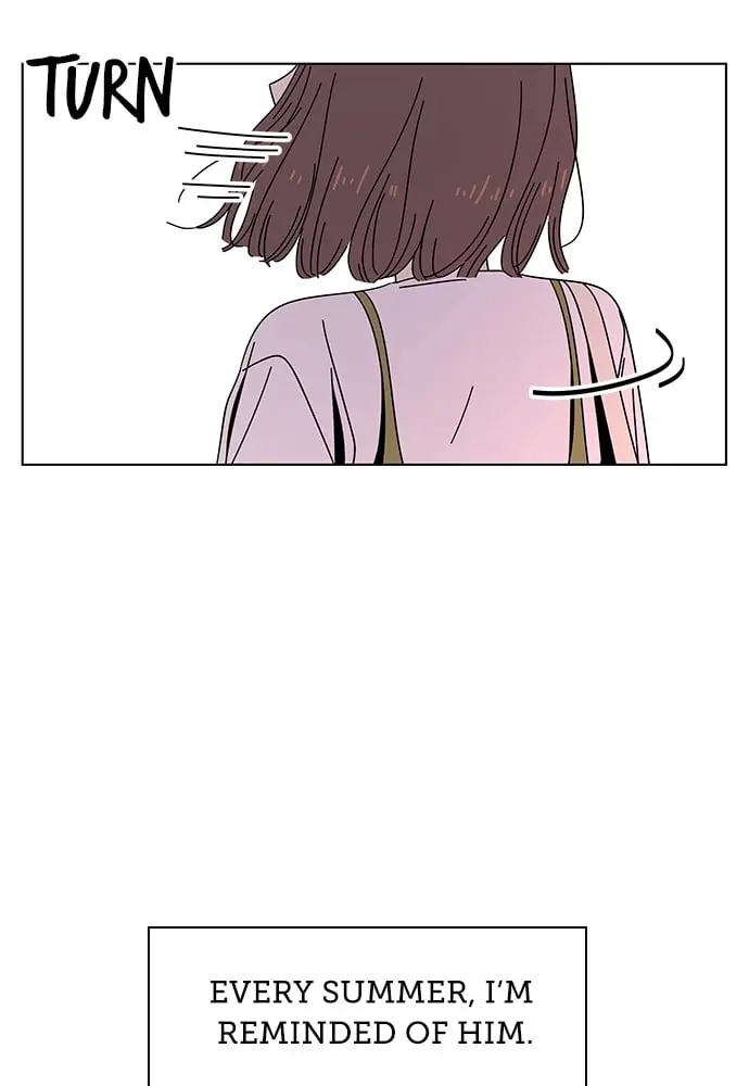 Seasons of Blossom - Chapter 31 - Page 48