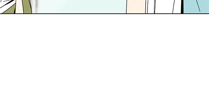 Seasons of Blossom - Chapter 31 - Page 53