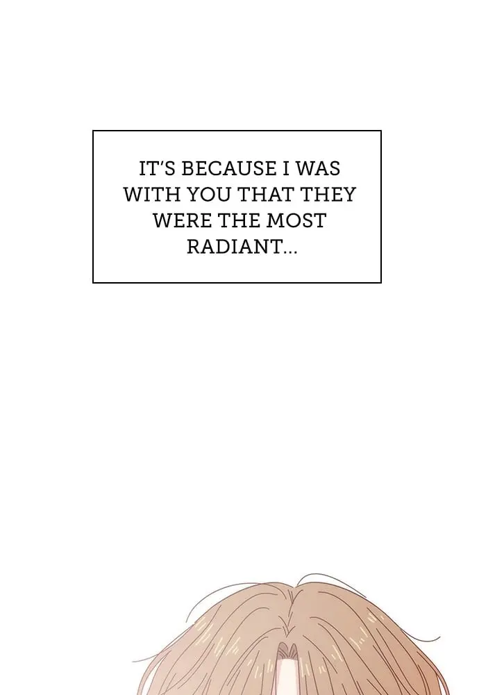 Seasons of Blossom - Chapter 31 - Page 54