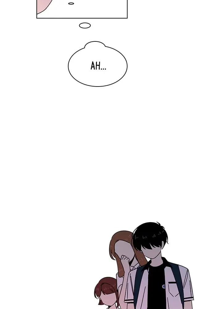 Seasons of Blossom - Chapter 31 - Page 58