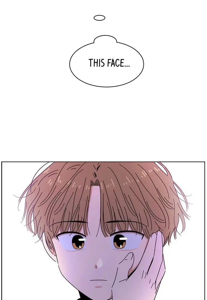 Seasons of Blossom - Chapter 31 - Page 60