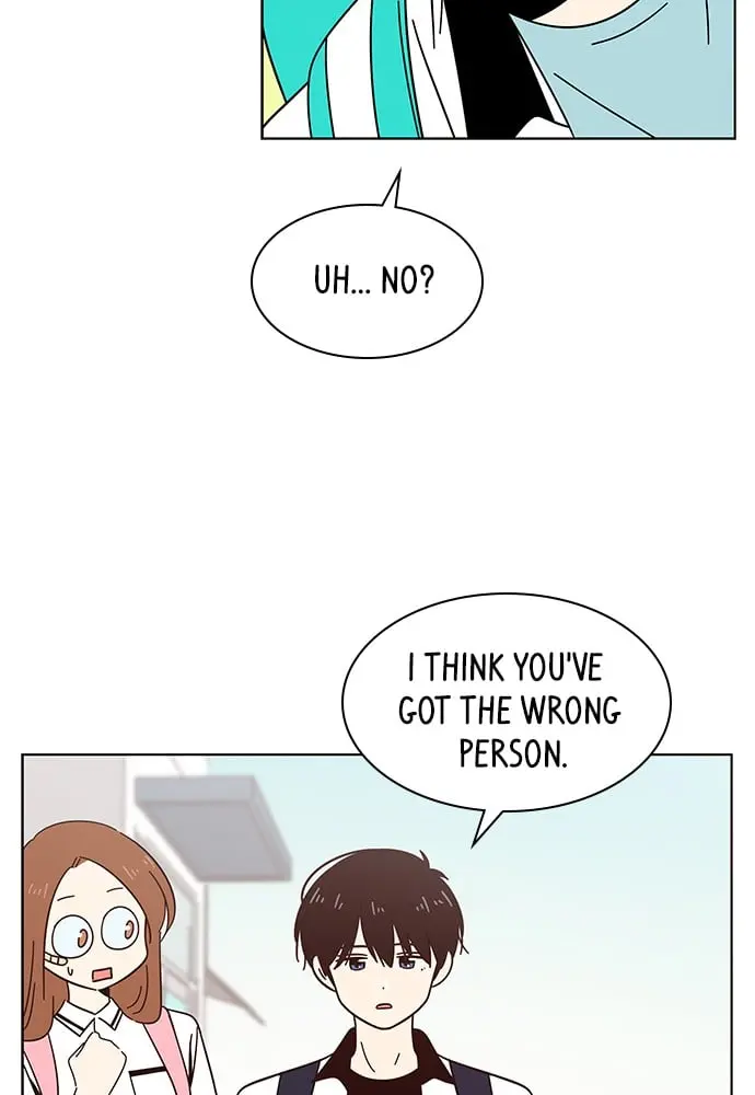 Seasons of Blossom - Chapter 31 - Page 67