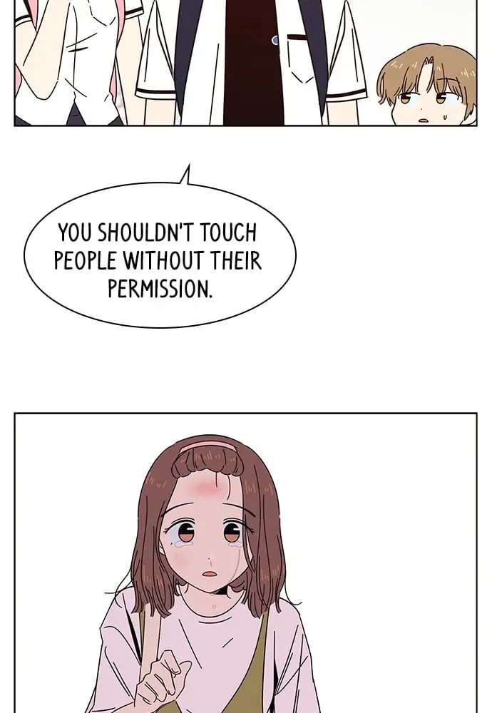 Seasons of Blossom - Chapter 31 - Page 68