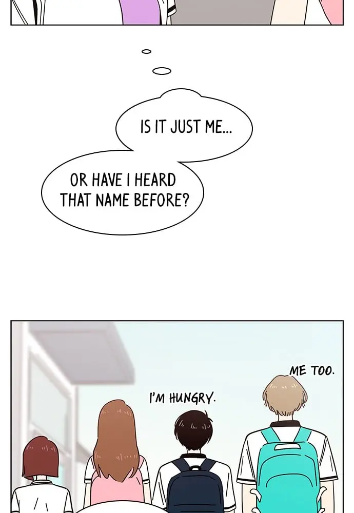 Seasons of Blossom - Chapter 31 - Page 73