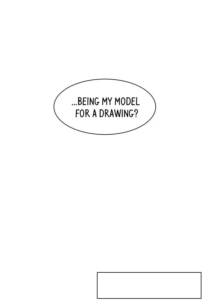 Seasons of Blossom - Chapter 31 - Page 77