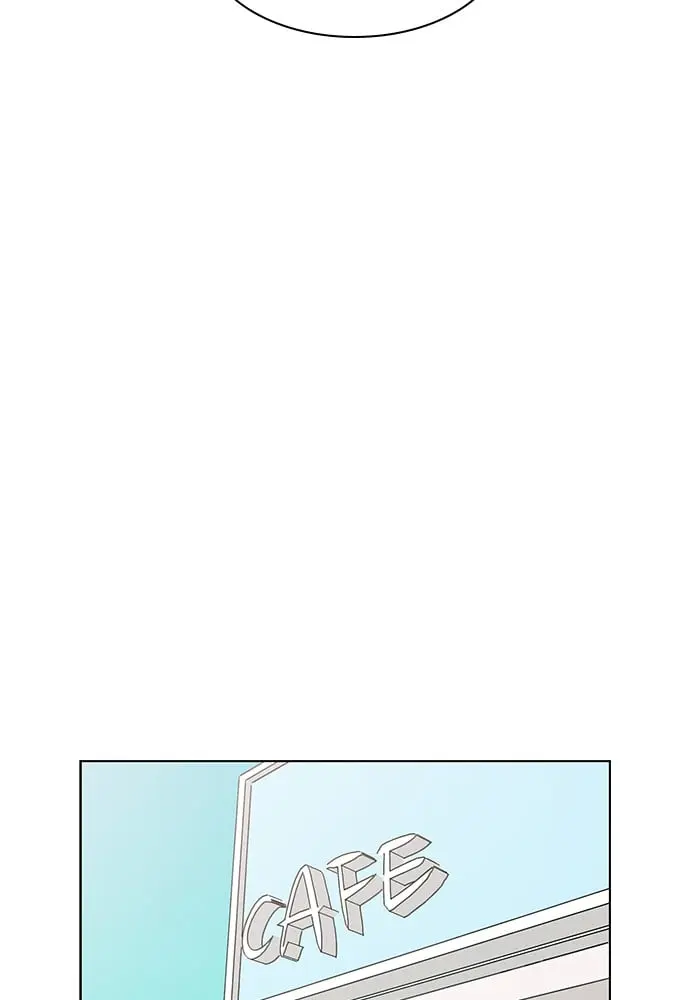 Seasons of Blossom - Chapter 32 - Page 4