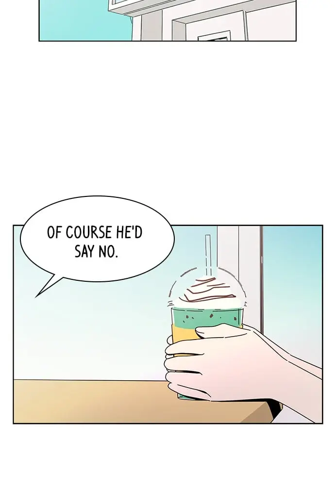 Seasons of Blossom - Chapter 32 - Page 5