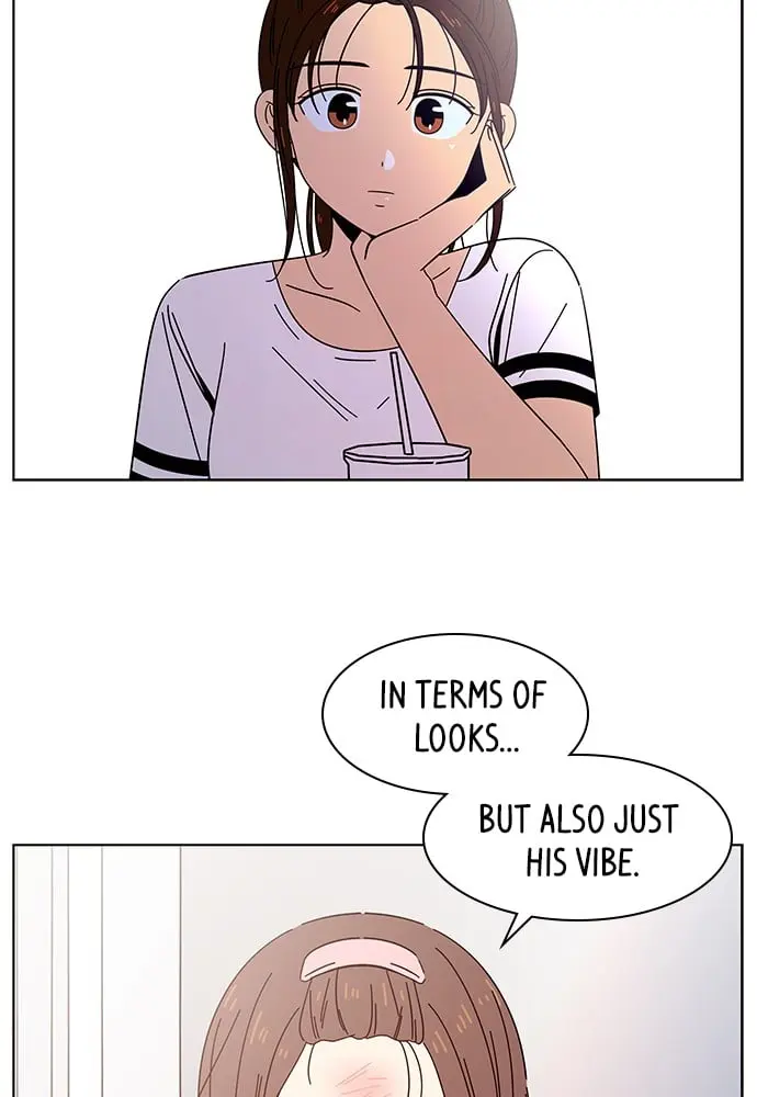 Seasons of Blossom - Chapter 32 - Page 10