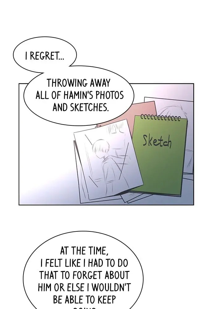 Seasons of Blossom - Chapter 32 - Page 13