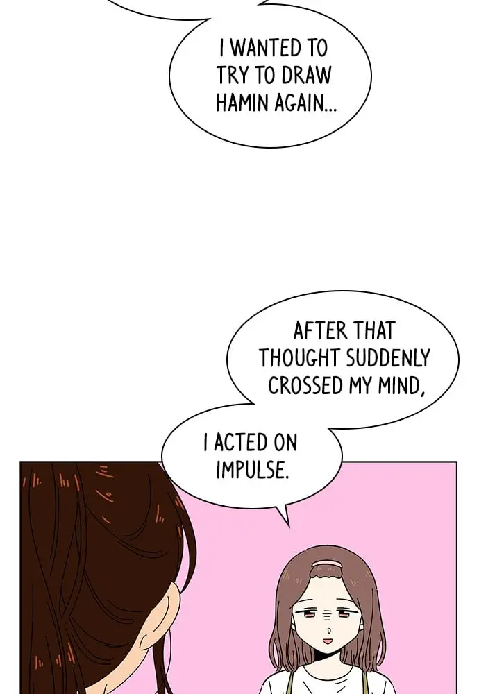 Seasons of Blossom - Chapter 32 - Page 16