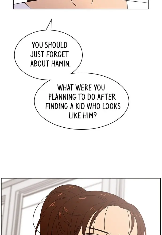 Seasons of Blossom - Chapter 32 - Page 19