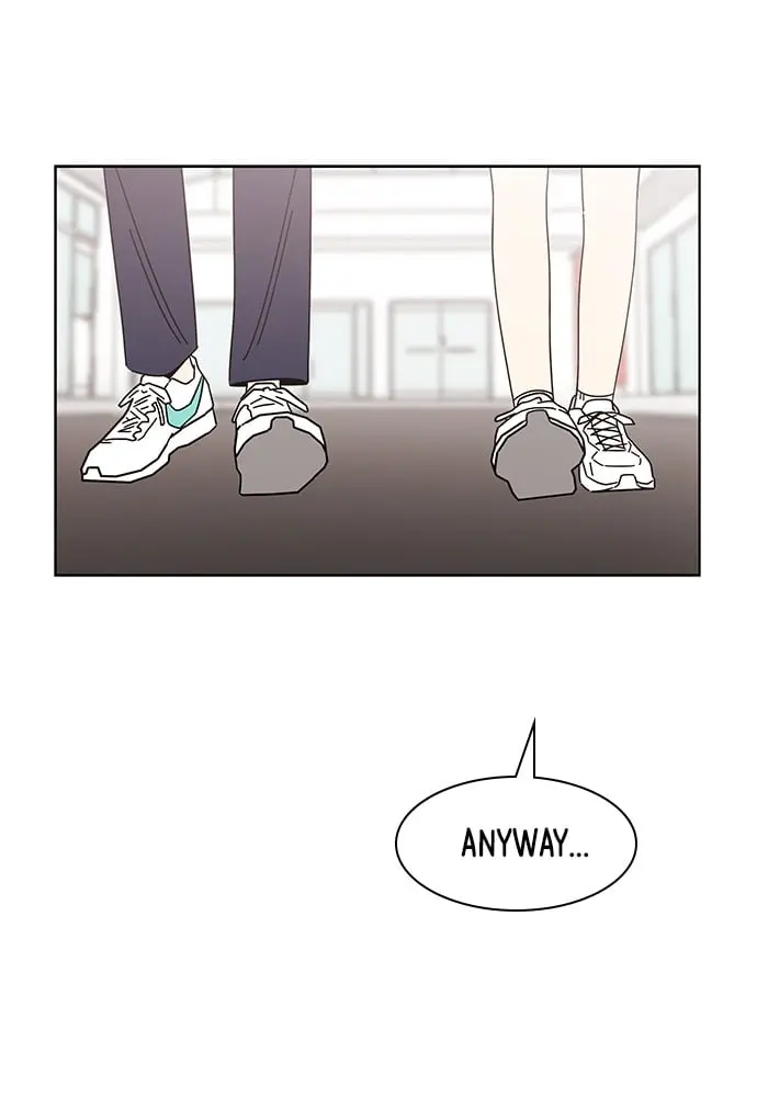 Seasons of Blossom - Chapter 32 - Page 32
