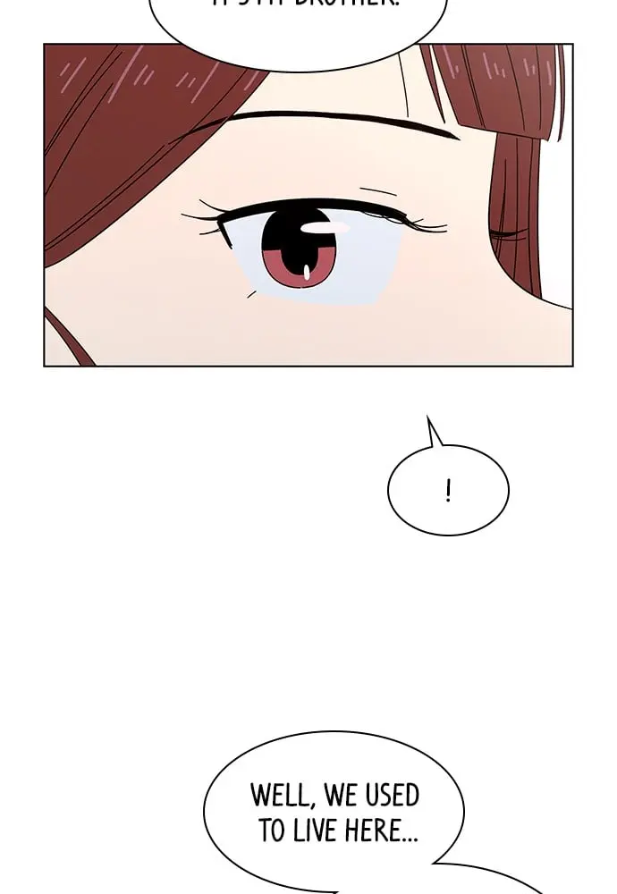 Seasons of Blossom - Chapter 32 - Page 35