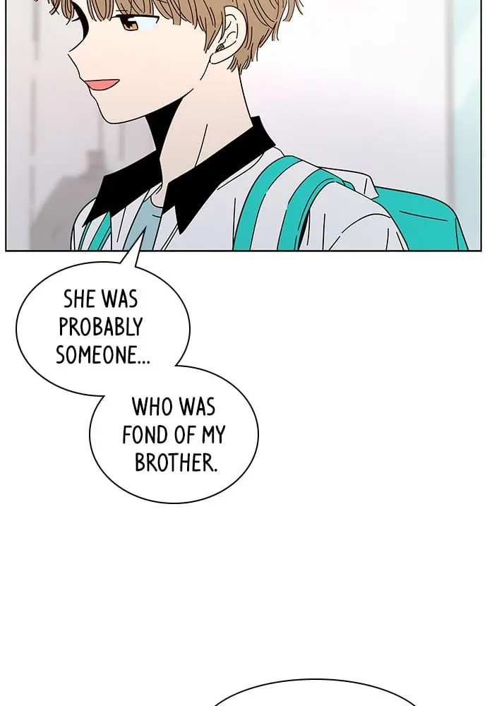 Seasons of Blossom - Chapter 32 - Page 37