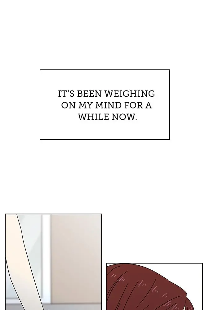 Seasons of Blossom - Chapter 32 - Page 40