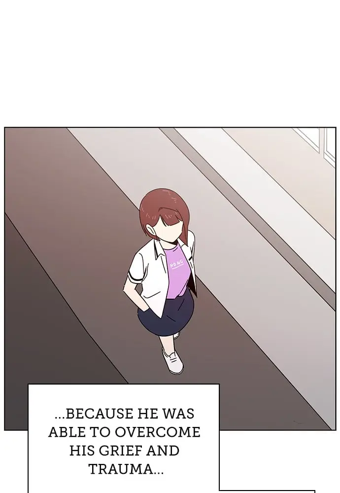 Seasons of Blossom - Chapter 32 - Page 42