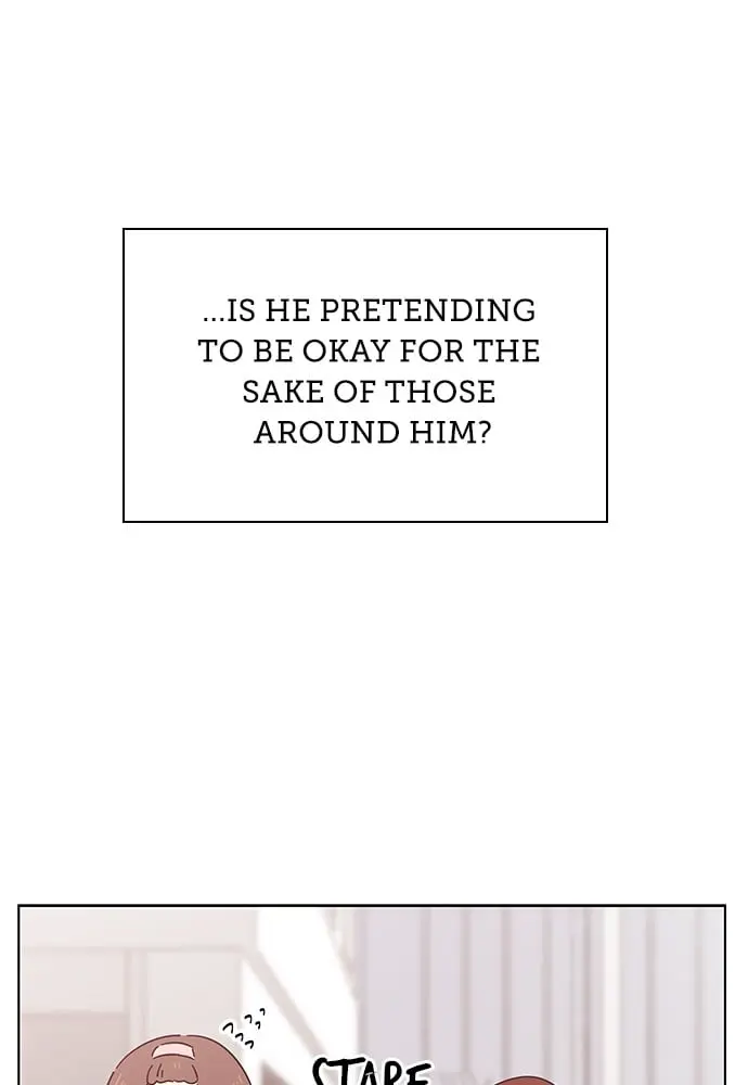 Seasons of Blossom - Chapter 32 - Page 46