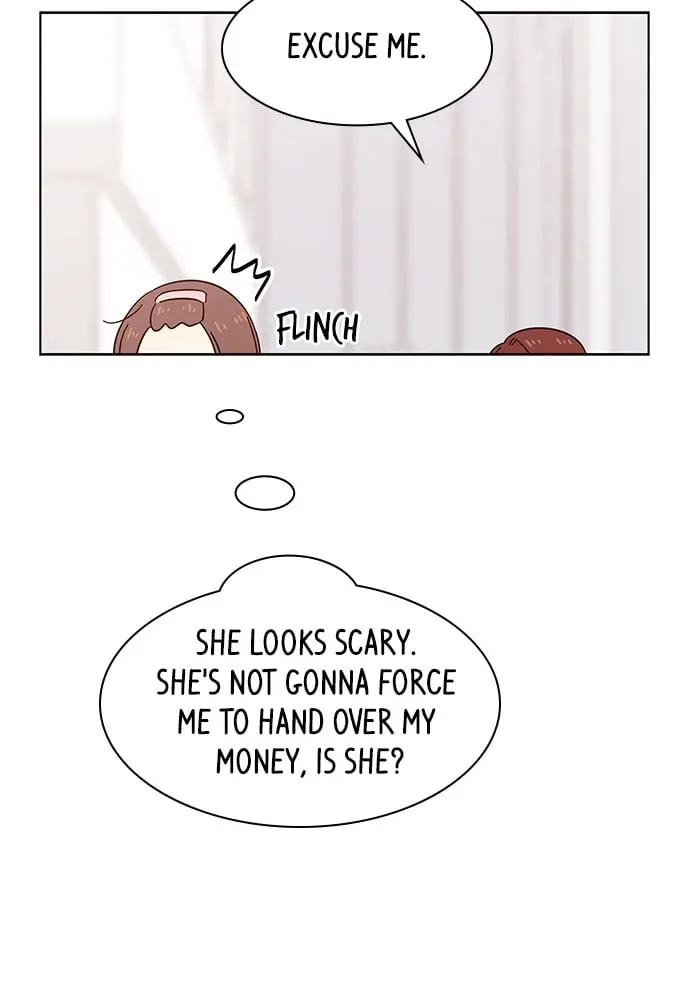 Seasons of Blossom - Chapter 32 - Page 49