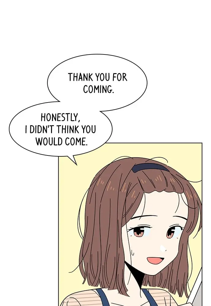 Seasons of Blossom - Chapter 32 - Page 62