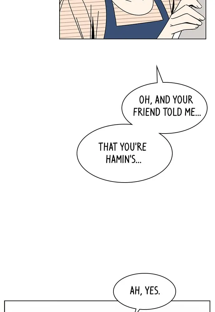 Seasons of Blossom - Chapter 32 - Page 63
