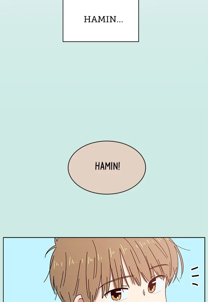 Seasons of Blossom - Chapter 32 - Page 72
