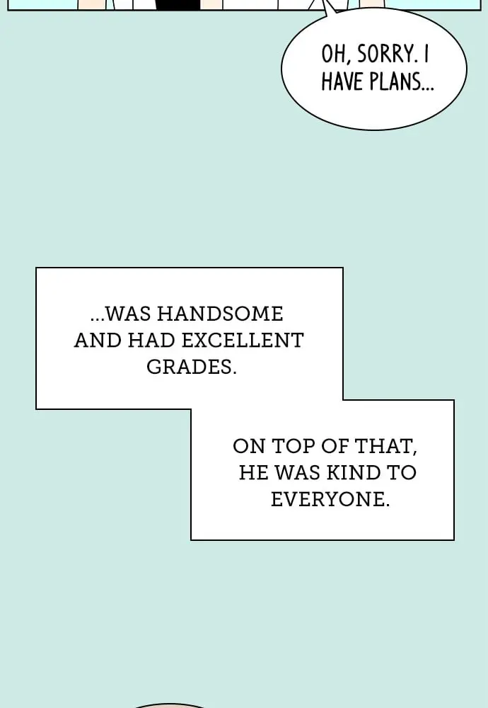 Seasons of Blossom - Chapter 32 - Page 74