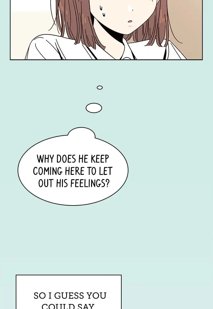 Seasons of Blossom - Chapter 32 - Page 82