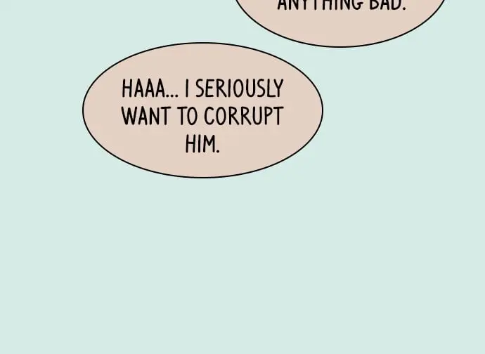 Seasons of Blossom - Chapter 33 - Page 27