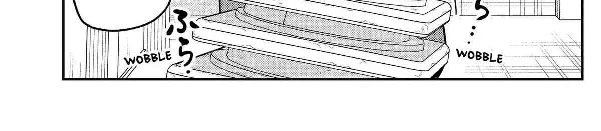 So you weren't into me?! - Chapter 22 - Page 10