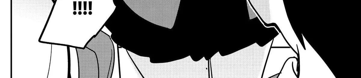 So you weren't into me?! - Chapter 22 - Page 28